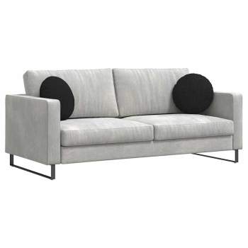 Preview: 42014122_3.jpg