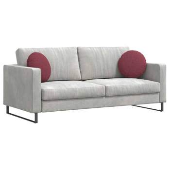 Preview: 42014123_3.jpg