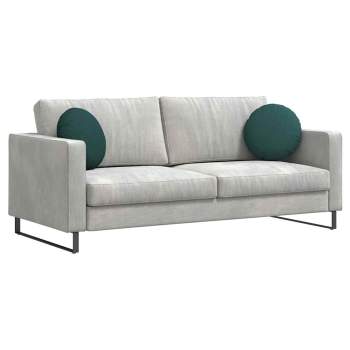 Preview: 42014125_3.jpg