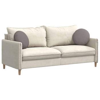 Preview: 42014126_3.jpg