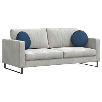 Preview: 42014128_3.jpg