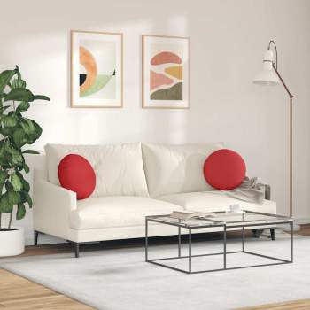 Preview: 42014132_4.jpg