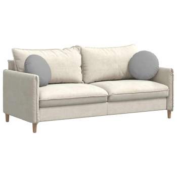 Preview: 42014133_3.jpg