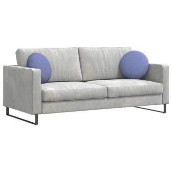 Preview: 42014134_3.jpg