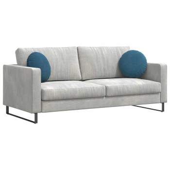 Preview: 42014136_3.jpg