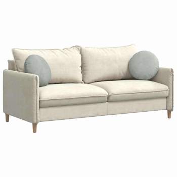 Preview: 42014137_3.jpg