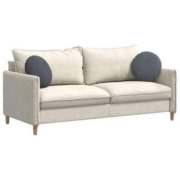 Preview: 42014138_3.jpg