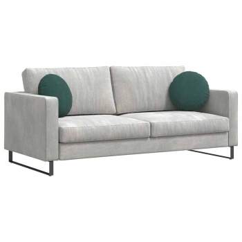 Preview: 42014139_3.jpg