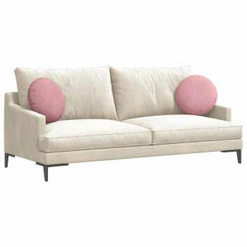 Preview: 42014141_3.jpg