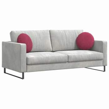 Preview: 42014142_3.jpg