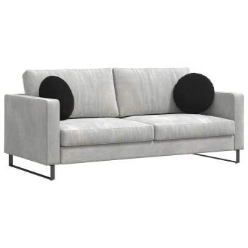 Preview: 42014143_3.jpg