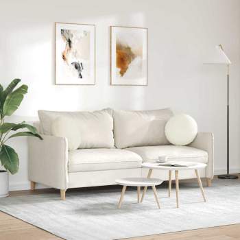 Preview: 42014146_4.jpg