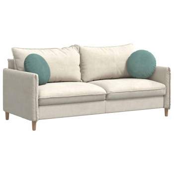 Preview: 42014147_3.jpg