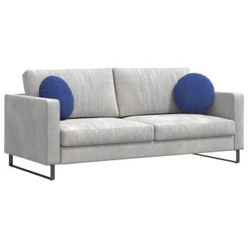 Preview: 42014148_3.jpg