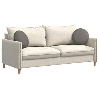 Preview: 42014149_3.jpg