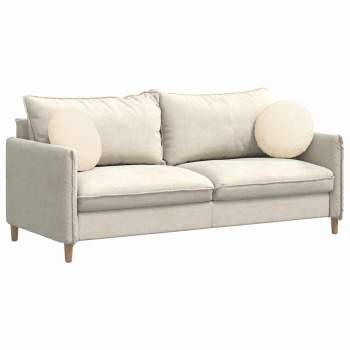 Preview: 42014151_3.jpg