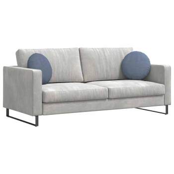 Preview: 42014152_3.jpg