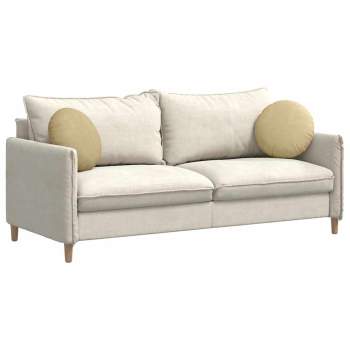 Preview: 42014153_3.jpg