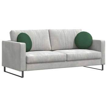 Preview: 42014154_3.jpg