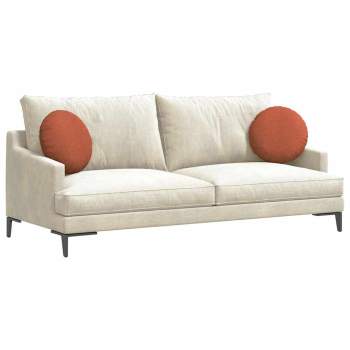 Preview: 42014156_3.jpg