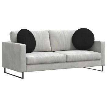 Preview: 42014159_3.jpg