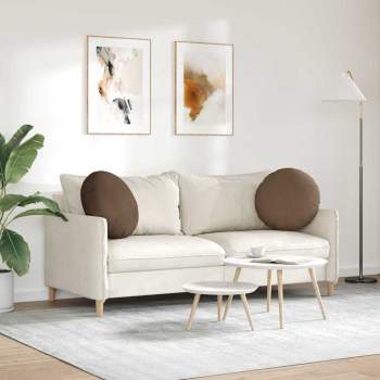 Preview: 42014161_4.jpg