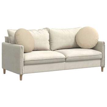 Preview: 42014164_3.jpg