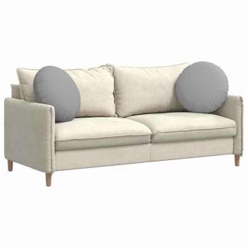 Preview: 42014170_3.jpg