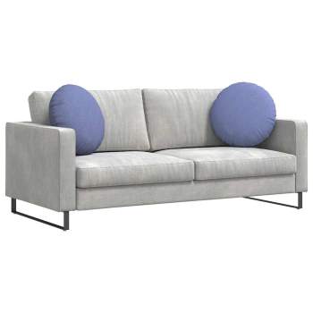 Preview: 42014171_3.jpg