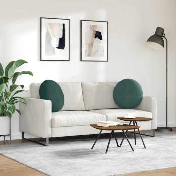 Preview: 42014176_4.jpg