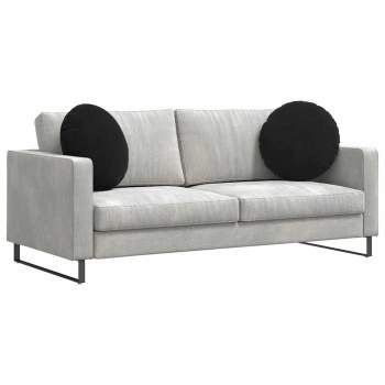 Preview: 42014180_3.jpg