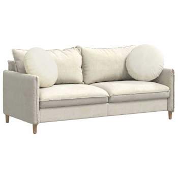 Preview: 42014183_3.jpg