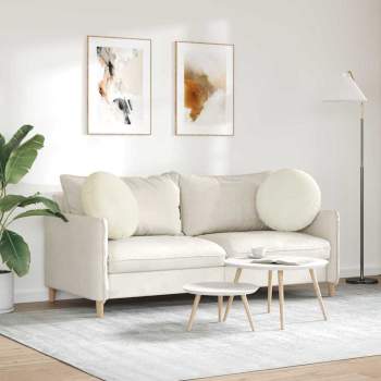 Preview: 42014183_4.jpg