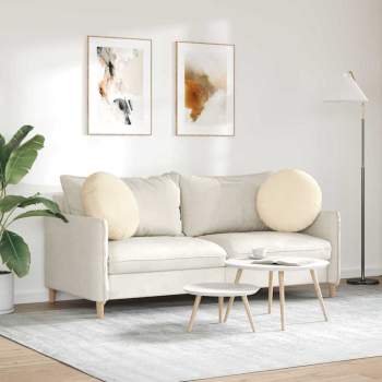 Preview: 42014188_4.jpg