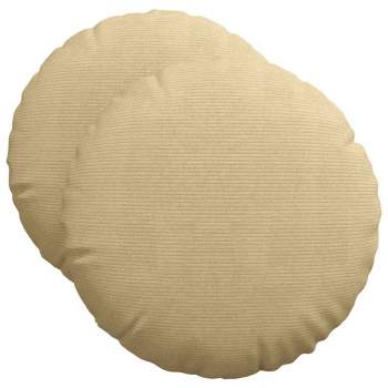 Preview: 42014190_2.jpg