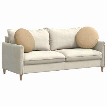 Preview: 42014190_3.jpg