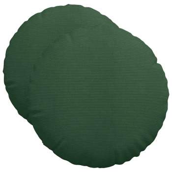 Preview: 42014191_2.jpg