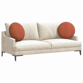 Preview: 42014193_3.jpg