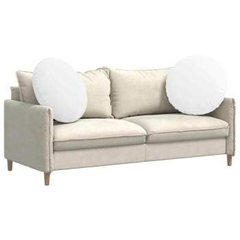 Preview: 42014205_3.jpg