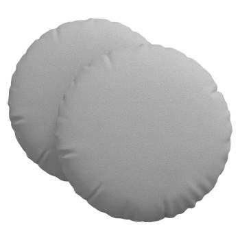 Preview: 42014207_2.jpg