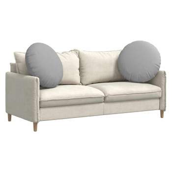 Preview: 42014207_3.jpg