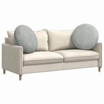 Preview: 42014211_3.jpg