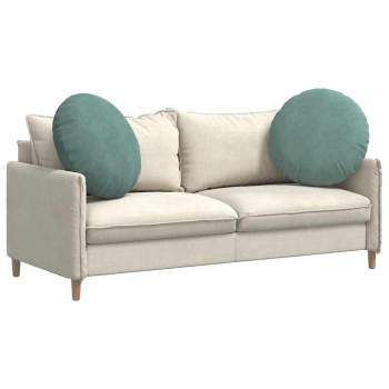 Preview: 42014221_3.jpg