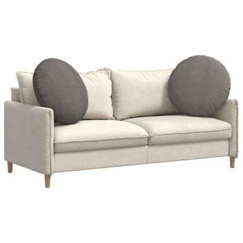 Preview: 42014223_3.jpg