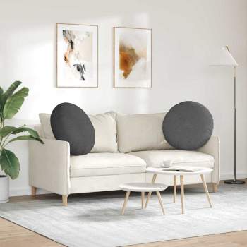 Preview: 42014224_4.jpg