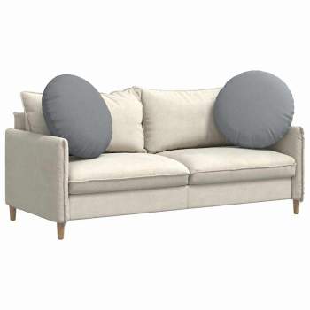 Preview: 42014231_3.jpg