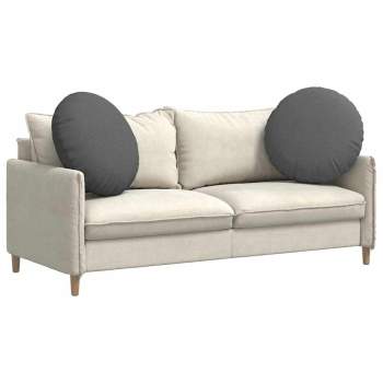 Preview: 42014232_3.jpg