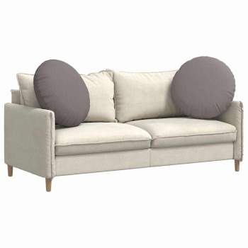 Preview: 42014237_3.jpg