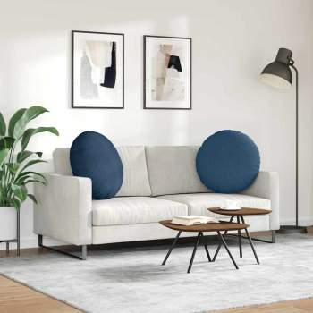 Preview: 42014239_4.jpg