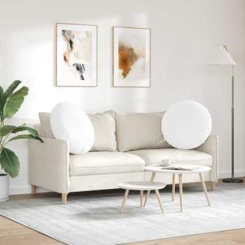 Preview: 42014242_4.jpg